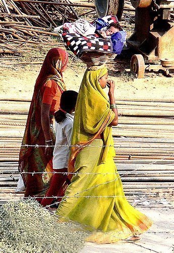 Женская одежда из Индии Платья и сарафаны из Индии купить в интернет-магазине недорого